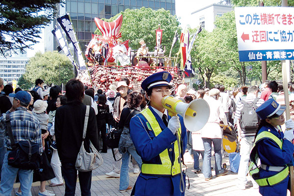 イベント開催をお考えの方へ