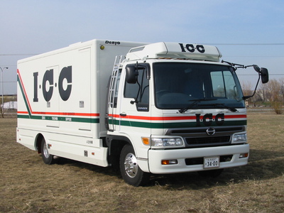 ICC_PowerCar.jpg