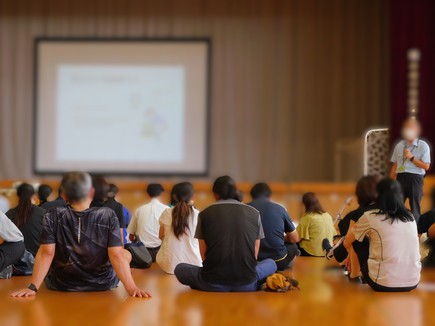 20250904_01.JPGのサムネイル画像